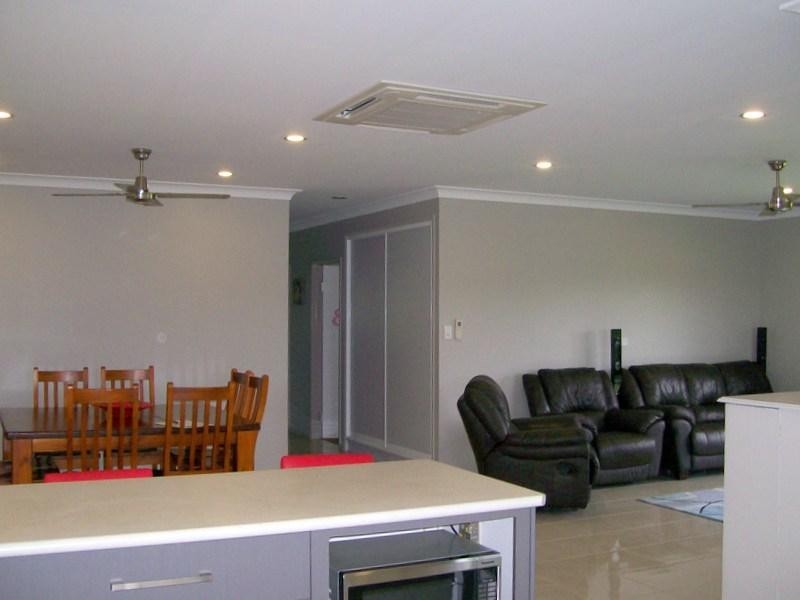 Lot 13 Possum Place, Innisfail QLD 4860