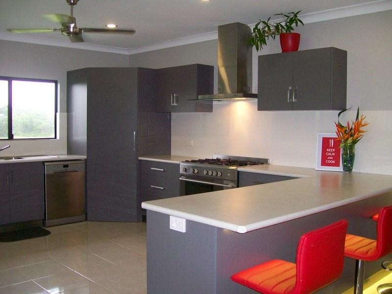 Lot 13 Possum Place, Innisfail QLD 4860