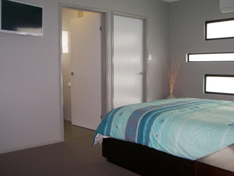 Lot 13 Possum Place, Innisfail QLD 4860