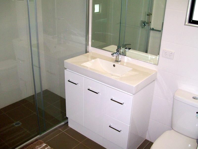 Lot 13 Possum Place, Innisfail QLD 4860