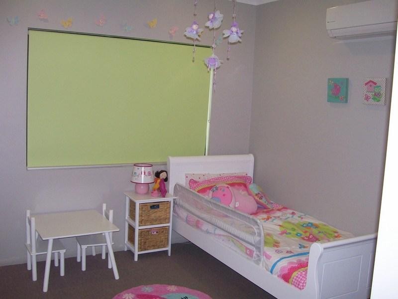 Lot 13 Possum Place, Innisfail QLD 4860