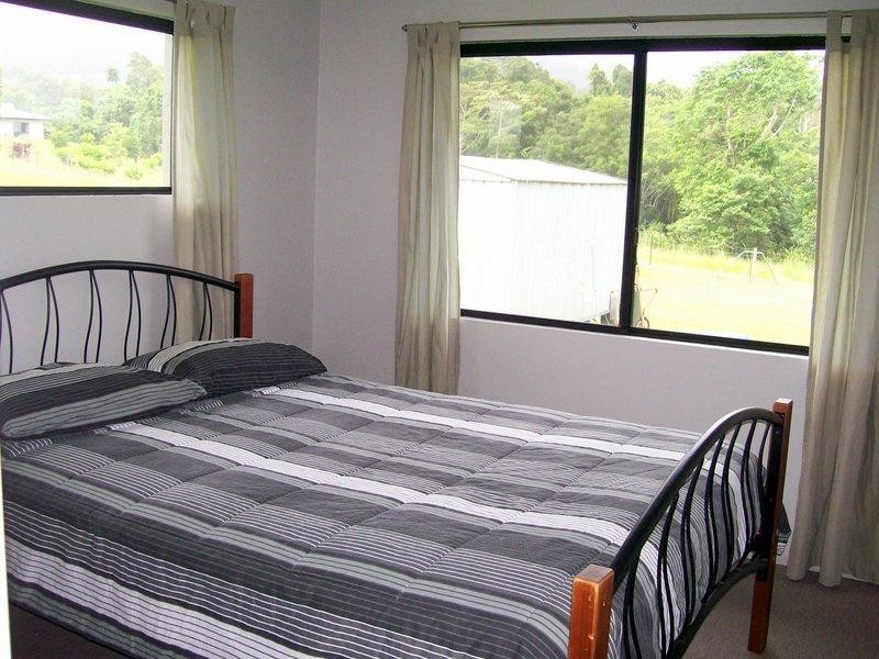 Lot 13 Possum Place, Innisfail QLD 4860