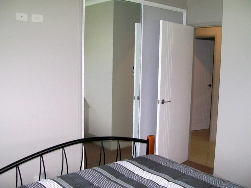 Lot 13 Possum Place, Innisfail QLD 4860