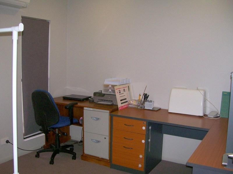 Lot 13 Possum Place, Innisfail QLD 4860