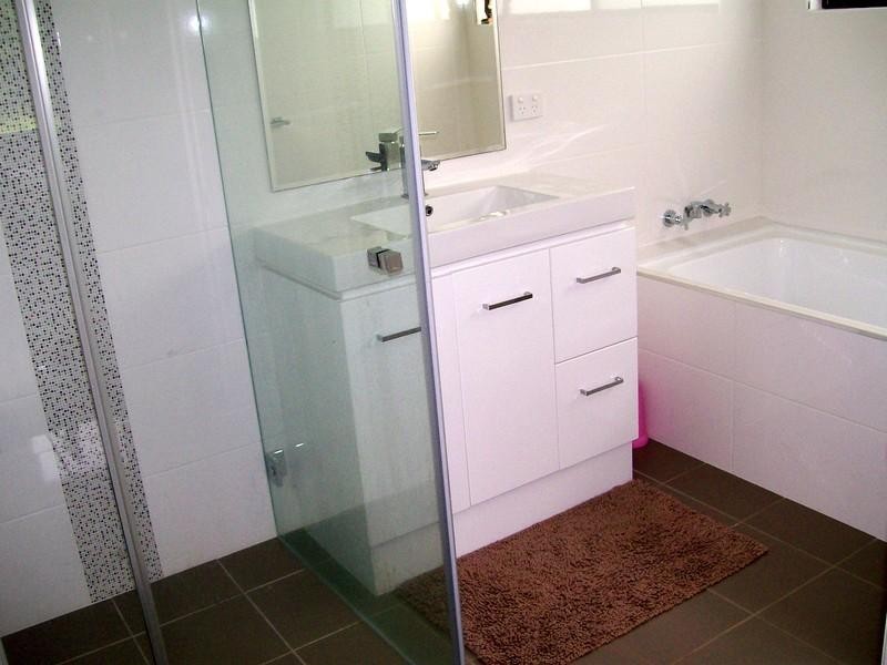 Lot 13 Possum Place, Innisfail QLD 4860