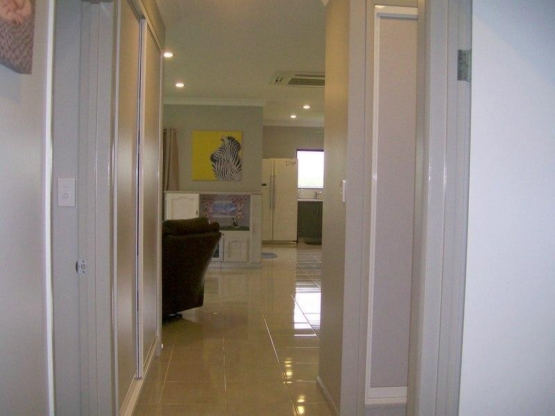 Lot 13 Possum Place, Innisfail QLD 4860