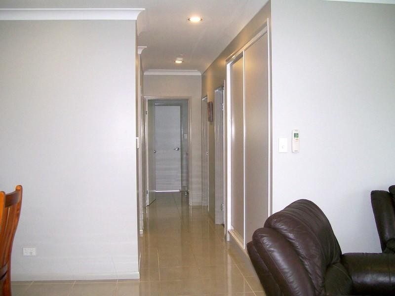 Lot 13 Possum Place, Innisfail QLD 4860