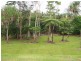 Lot 13 Possum Place, Innisfail QLD 4860