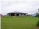 Lot 13 Possum Place, Innisfail QLD 4860