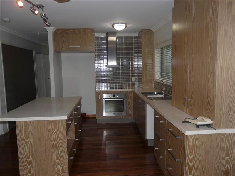 10 Pindar Street, Hudson QLD 4860