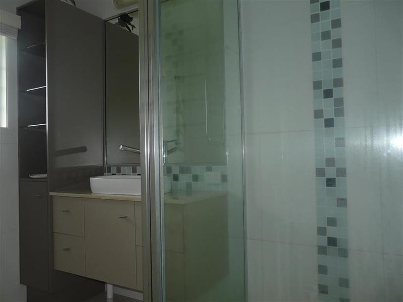 10 Pindar Street, Hudson QLD 4860