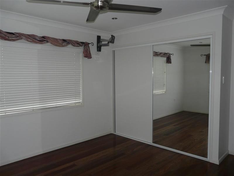 10 Pindar Street, Hudson QLD 4860