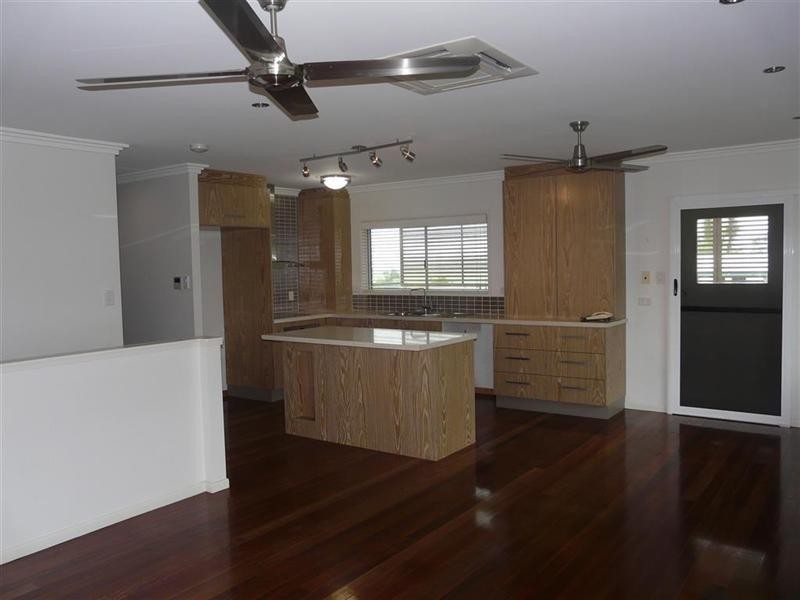 10 Pindar Street, Hudson QLD 4860