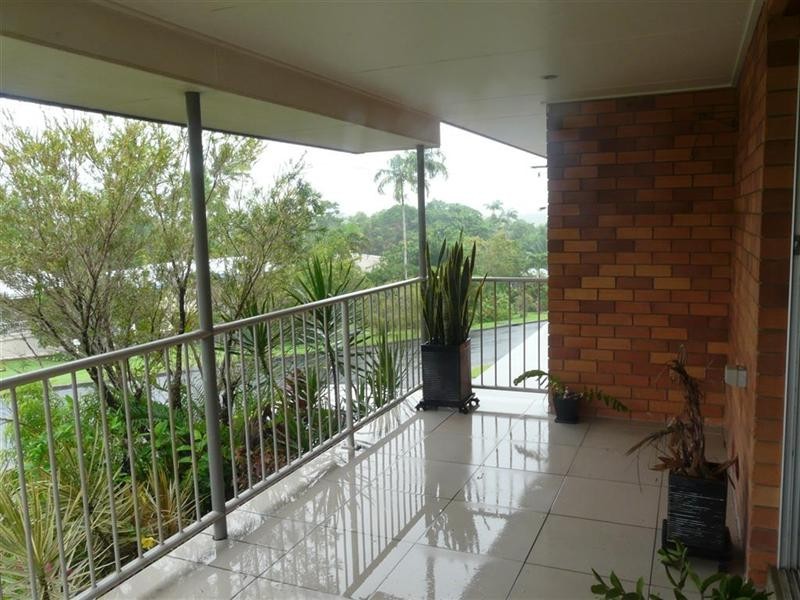 10 Pindar Street, Hudson QLD 4860