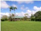 385 Palmerston Highway, O’briens Hill QLD 4860