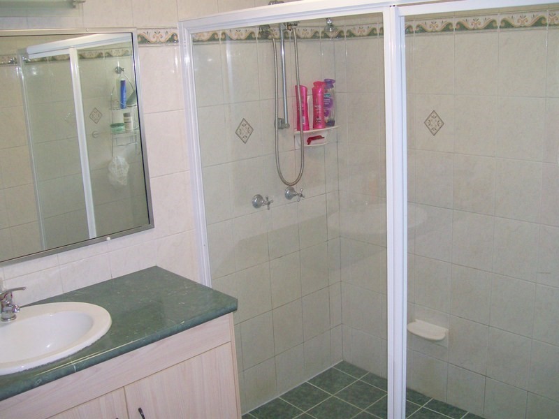 385 Palmerston Highway, O’briens Hill QLD 4860