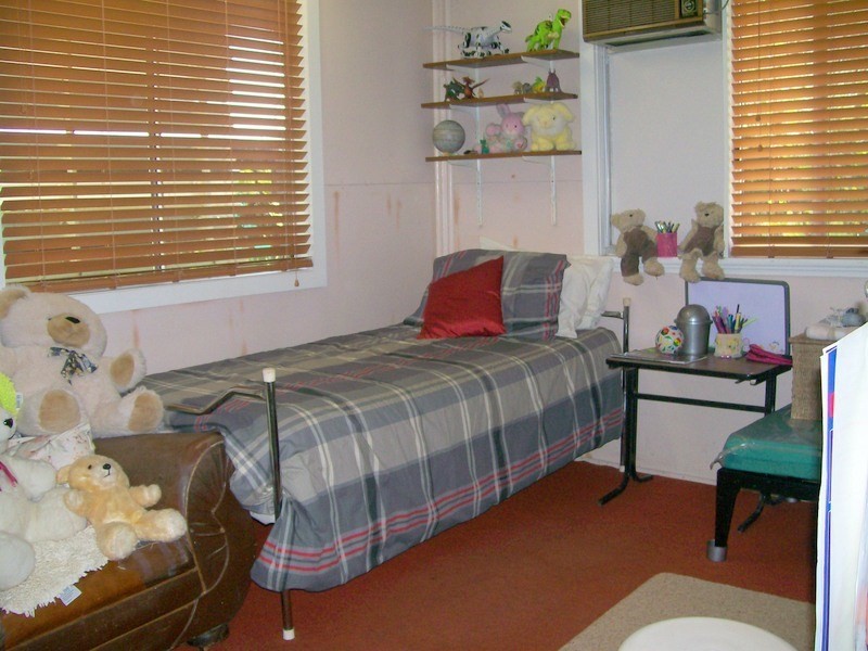 385 Palmerston Highway, O’briens Hill QLD 4860