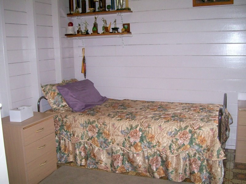 385 Palmerston Highway, O’briens Hill QLD 4860