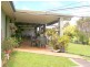 385 Palmerston Highway, O’briens Hill QLD 4860