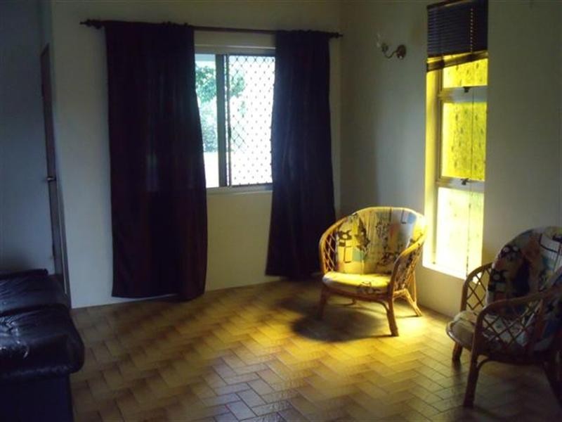 1/47 Dalrymple Esplanade, Innisfail Estate QLD 4860