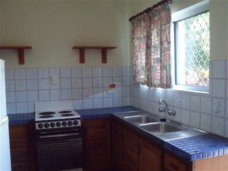 1/47 Dalrymple Esplanade, Innisfail Estate QLD 4860