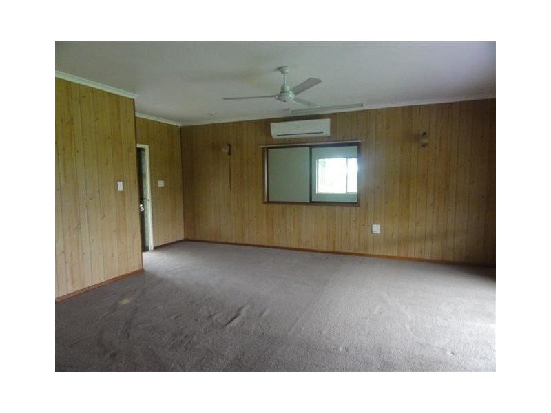 279 Japoon Road, Silkwood QLD 4856