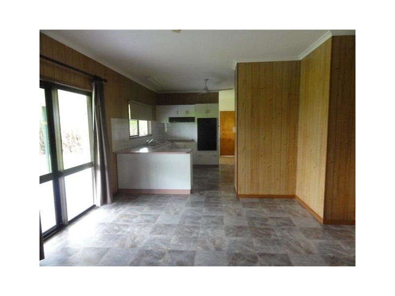 279 Japoon Road, Silkwood QLD 4856