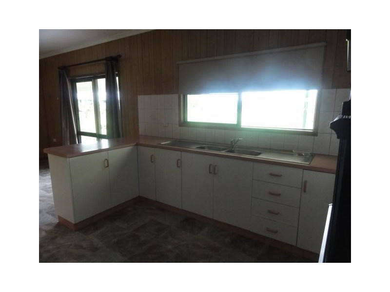 279 Japoon Road, Silkwood QLD 4856