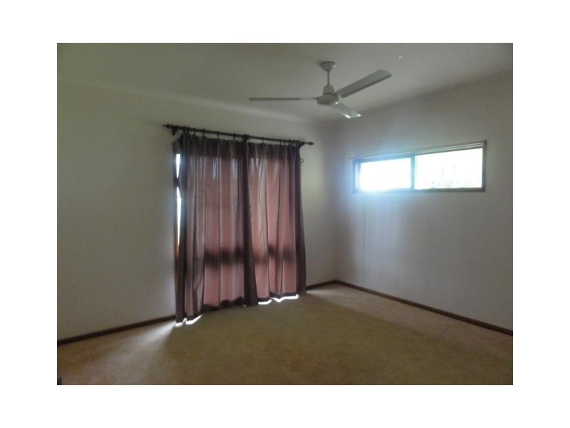 279 Japoon Road, Silkwood QLD 4856