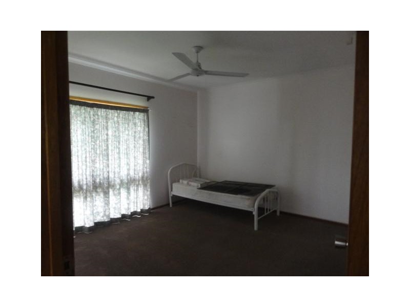 279 Japoon Road, Silkwood QLD 4856