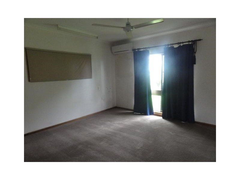 279 Japoon Road, Silkwood QLD 4856