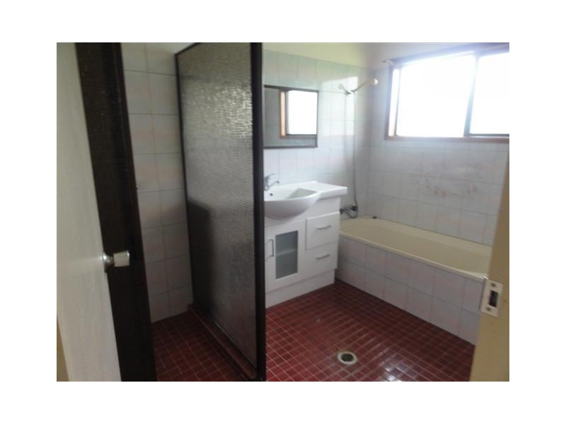 279 Japoon Road, Silkwood QLD 4856