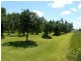 Lot 2 Crupi Road, El Arish QLD 4855