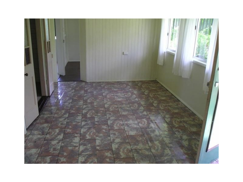 13 Fitzgerald Street, East Innisfail QLD 4860