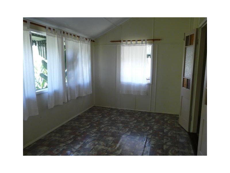 13 Fitzgerald Street, East Innisfail QLD 4860