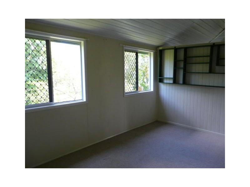 13 Fitzgerald Street, East Innisfail QLD 4860