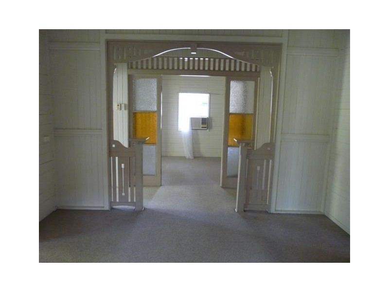 13 Fitzgerald Street, East Innisfail QLD 4860