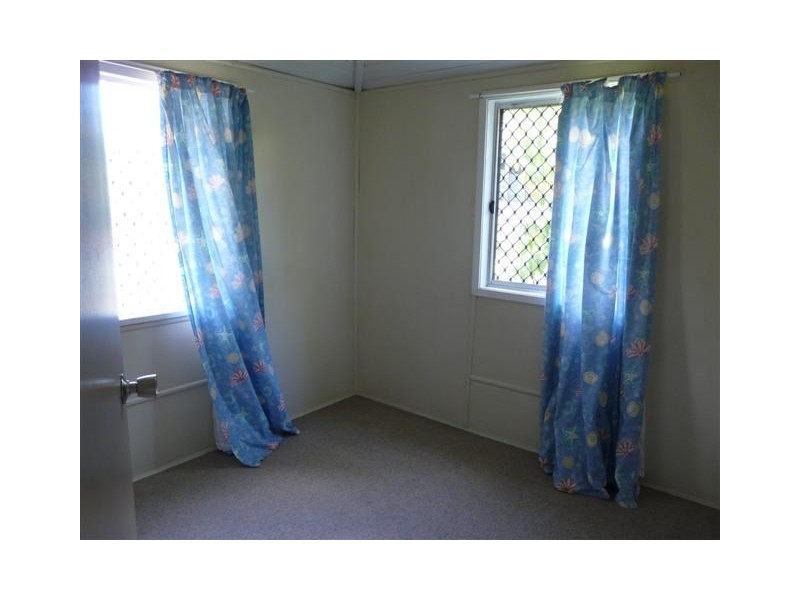 13 Fitzgerald Street, East Innisfail QLD 4860