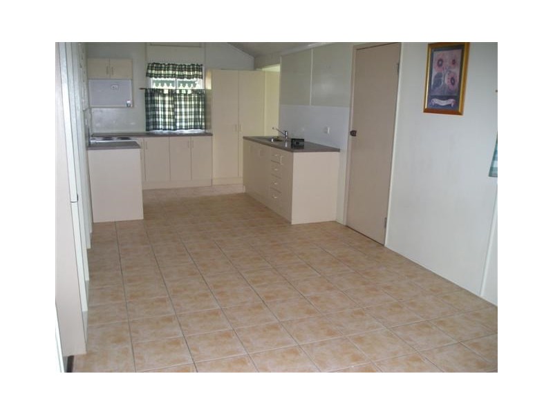 13 Fitzgerald Street, East Innisfail QLD 4860