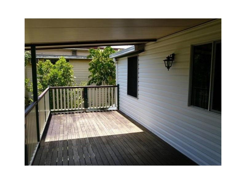 13 Fitzgerald Street, East Innisfail QLD 4860