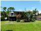 13 Fitzgerald Street, East Innisfail QLD 4860