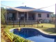 16 Bellenden Street, Innisfail QLD 4860