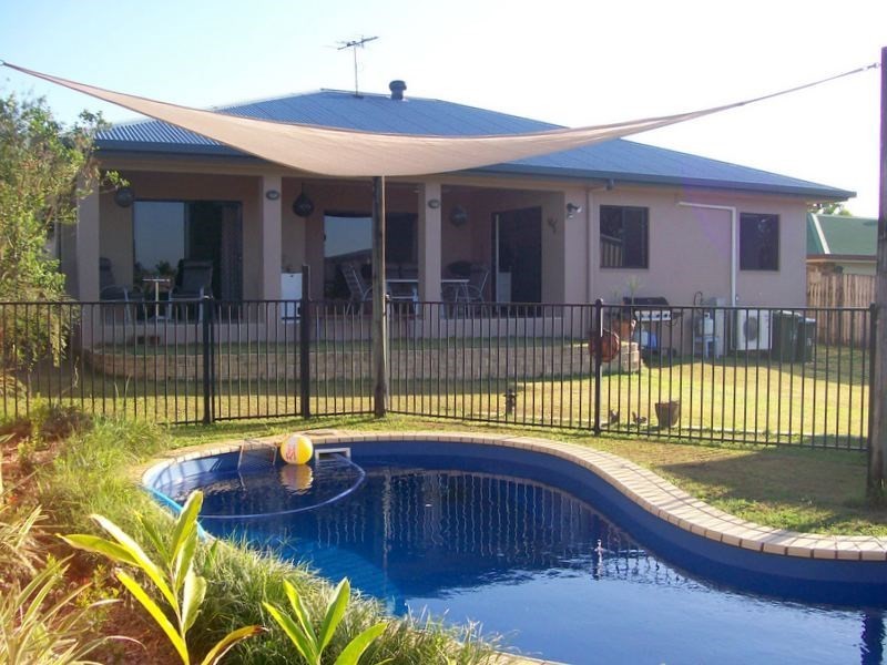 16 Bellenden Street, Innisfail QLD 4860