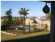 16 Bellenden Street, Innisfail QLD 4860