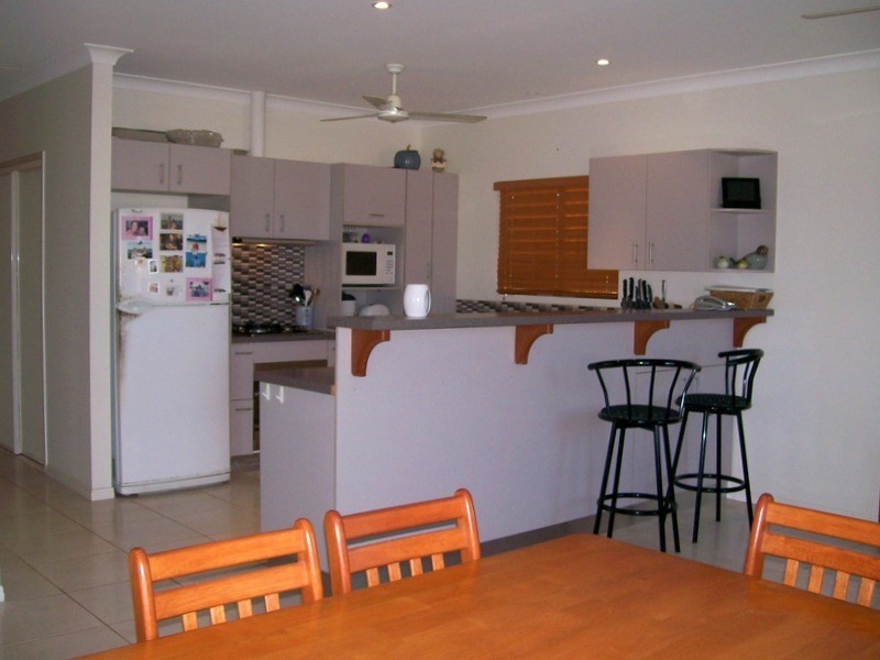 16 Bellenden Street, Innisfail QLD 4860