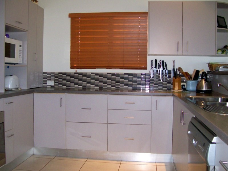 16 Bellenden Street, Innisfail QLD 4860