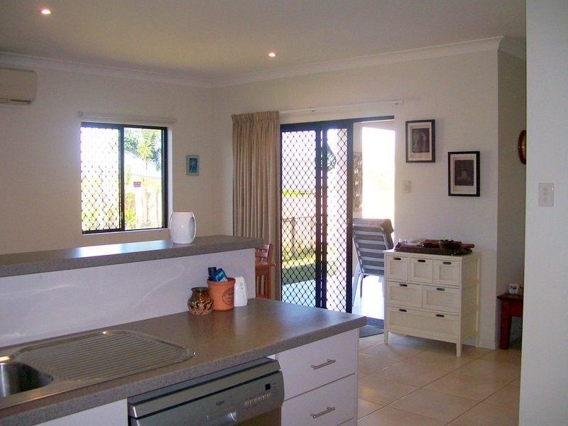 16 Bellenden Street, Innisfail QLD 4860