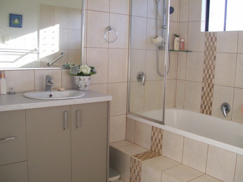 16 Bellenden Street, Innisfail QLD 4860