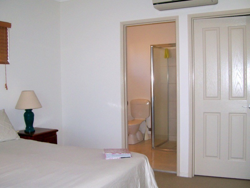 16 Bellenden Street, Innisfail QLD 4860