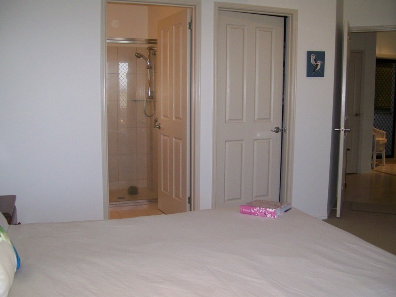 16 Bellenden Street, Innisfail QLD 4860